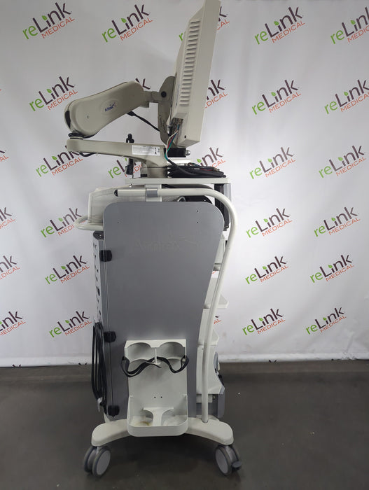 Arthrex Synergy HD3 HDVision LED Image Management System