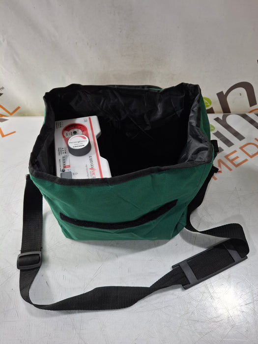 Precision Medical Easy Go Vac PM66 Aspirator