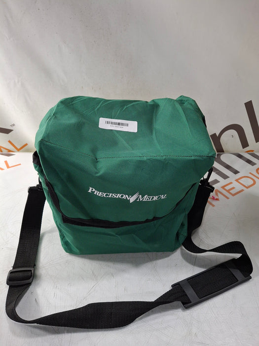 Precision Medical Easy Go Vac PM66 Aspirator