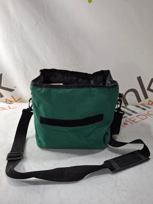 Precision Medical Easy Go Vac PM66 Aspirator