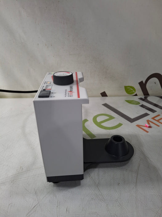 Precision Medical Easy Go Vac PM66 Aspirator