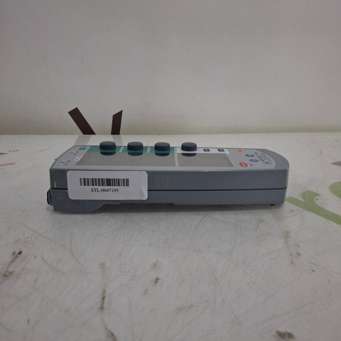 Medtronic 5388 Dual Chamber Pacemaker Monitor