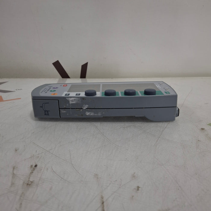 Medtronic 5388 Dual Chamber Pacemaker Monitor