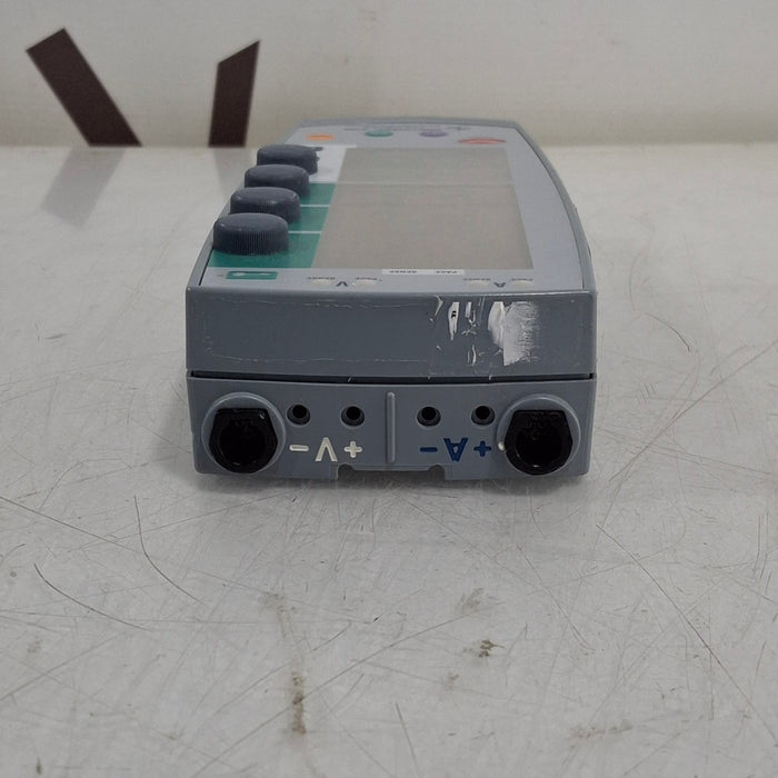 Medtronic 5388 Dual Chamber Pacemaker Monitor