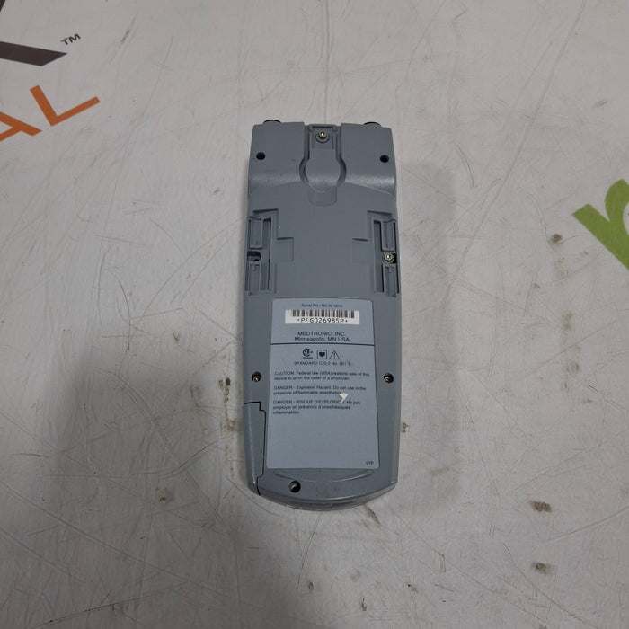 Medtronic 5388 Dual Chamber Pacemaker Monitor