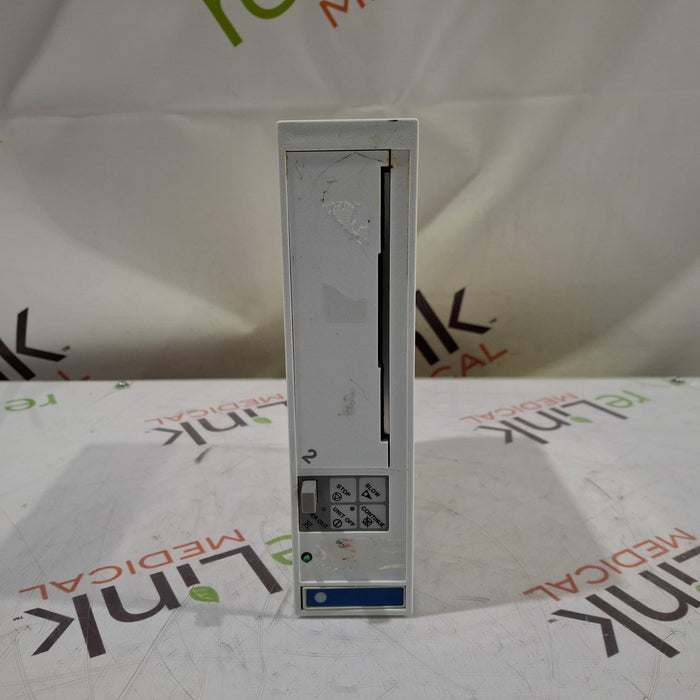 Spacelabs Healthcare 90469-1 Module