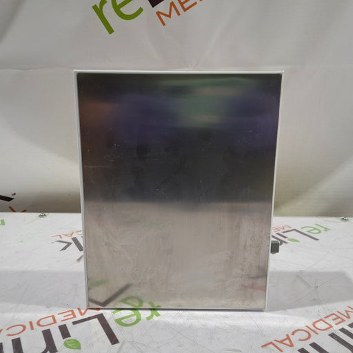 Spacelabs Healthcare Spacelabs Healthcare 90469-1 Module Patient Monitors reLink Online