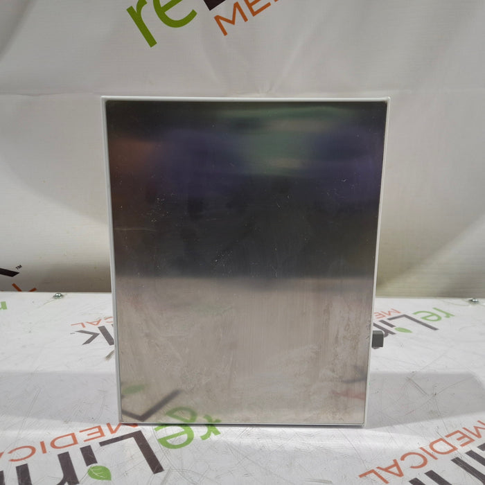 Spacelabs Healthcare 90469-1 Module