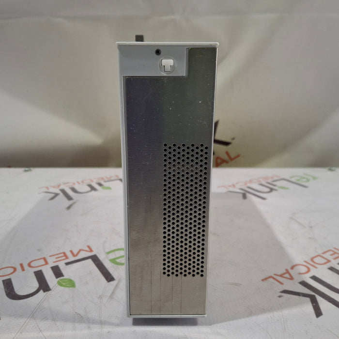 Spacelabs Healthcare 90469-1 Module