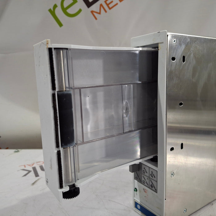 Spacelabs Healthcare 90469-1 Module