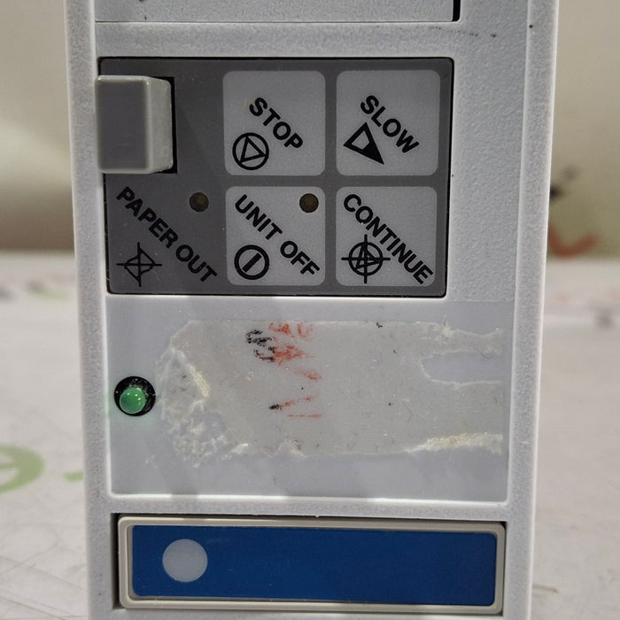 Spacelabs Healthcare 90469-1 Module