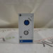 Spacelabs Healthcare Spacelabs Healthcare 90481 Module Patient Monitors reLink Online