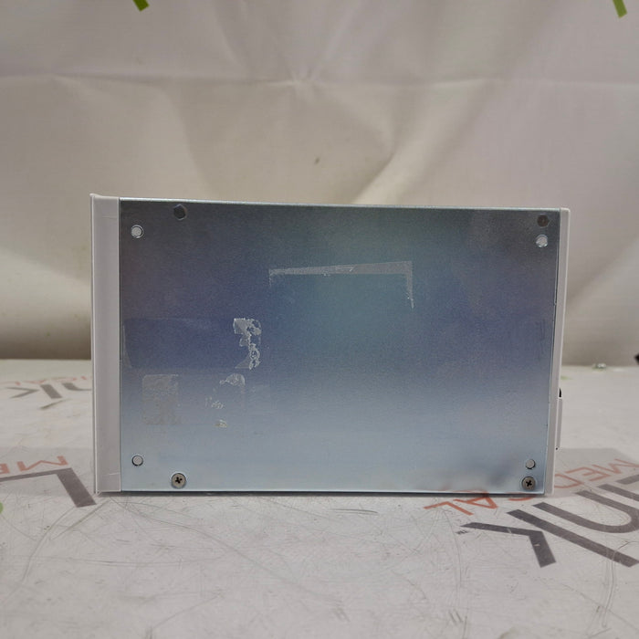 Spacelabs Healthcare 90481 Module