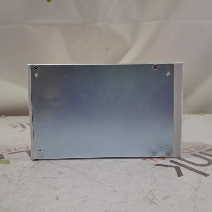 Spacelabs Healthcare 90481 Module