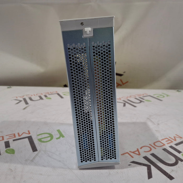 Spacelabs Healthcare 90481 Module
