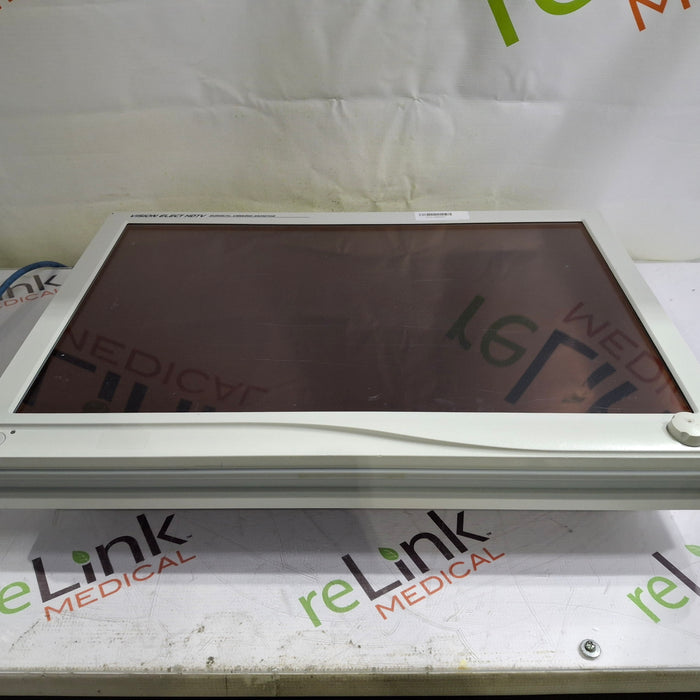 Stryker WiSe 26" HDTV Surgical Display 240-030-960 Monitor