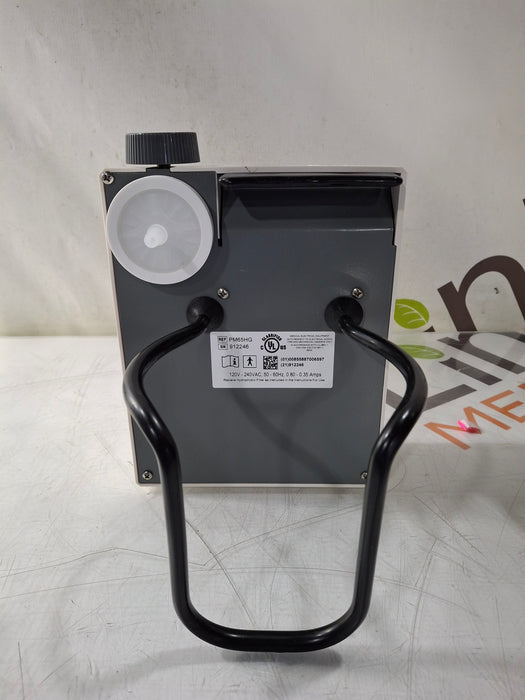 Precision Medical PM65HG Vacuum Aspirator