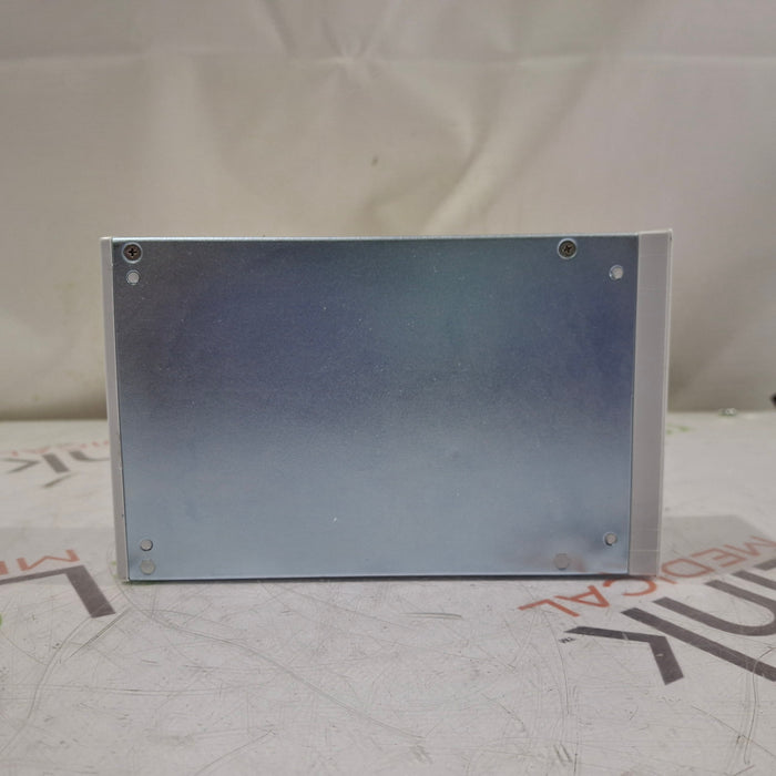 Spacelabs Healthcare SvO2/ScvO2 Module