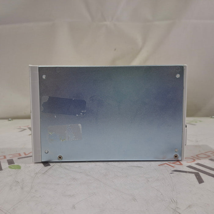 Spacelabs Healthcare SvO2/ScvO2 Module