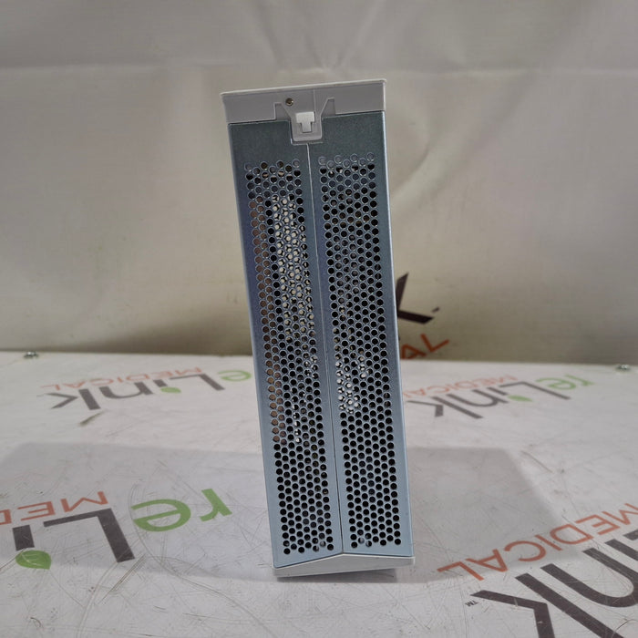 Spacelabs Healthcare SvO2/ScvO2 Module