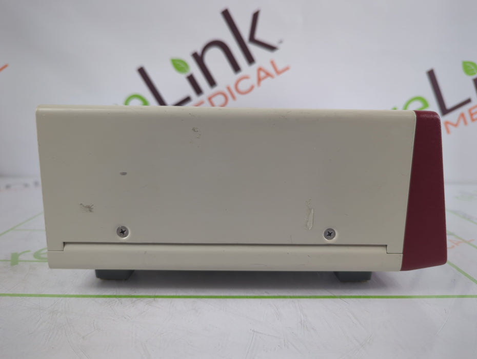 Richard Wolf 2352 Bipolar Generator