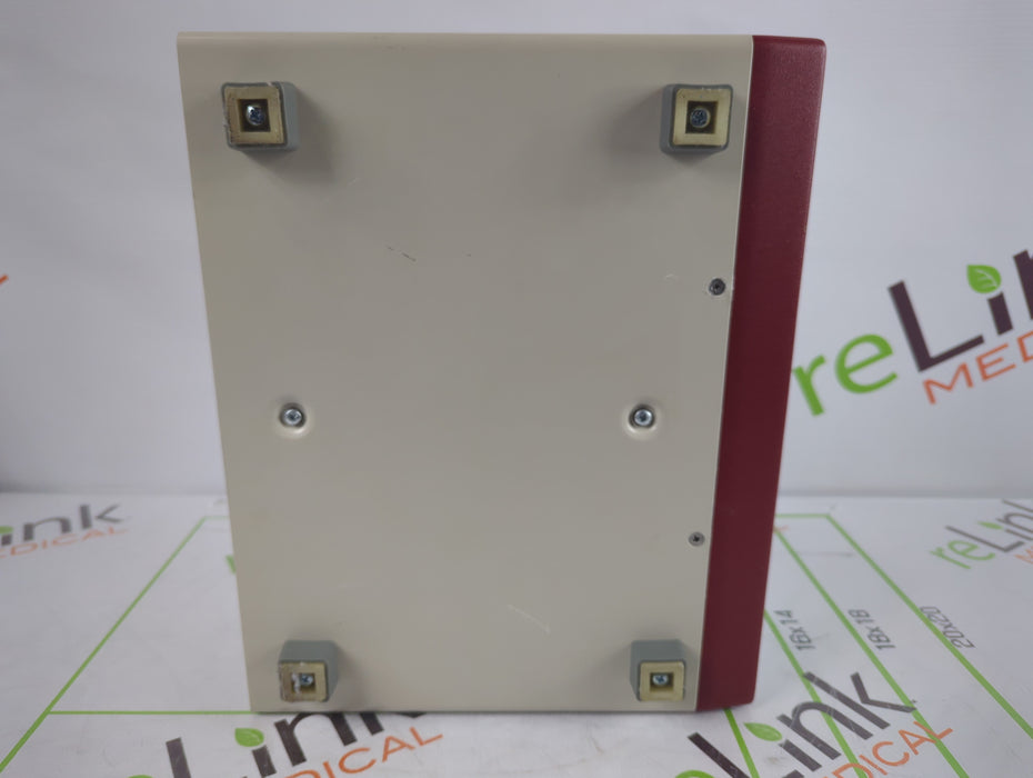 Richard Wolf 2352 Bipolar Generator