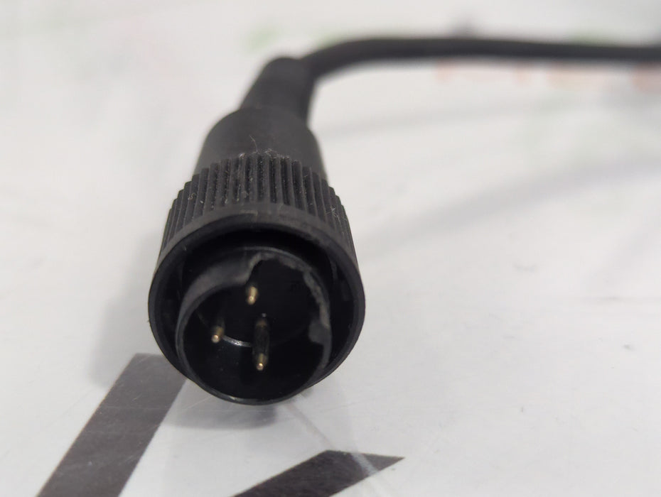 Richard Wolf 2352 Bipolar Generator