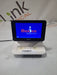 Monica Healthcare Limited Monica Healthcare Limited 107-PT-001 Fetal Monitor Patient Monitors reLink Online