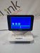 Monica Healthcare Limited Monica Healthcare Limited 107-PT-001 Fetal Monitor Patient Monitors reLink Online