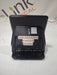 Monica Healthcare Limited Monica Healthcare Limited 107-PT-001 Fetal Monitor Patient Monitors reLink Online