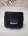 Monica Healthcare Limited Monica Healthcare Limited 107-PT-001 Fetal Monitor Patient Monitors reLink Online