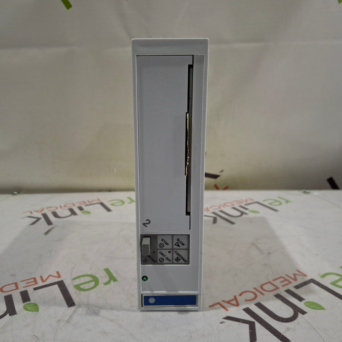 Spacelabs Healthcare 90469-1 Module