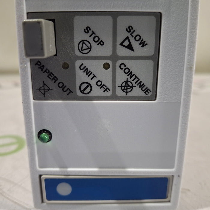 Spacelabs Healthcare 90469-1 Module