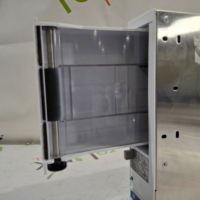 Spacelabs Healthcare 90469-1 Module