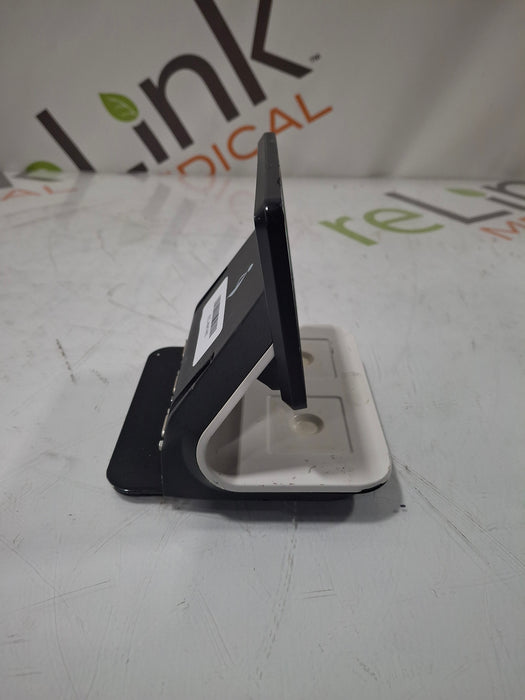 Monica Healthcare Limited 107-PT-001 Fetal Monitor