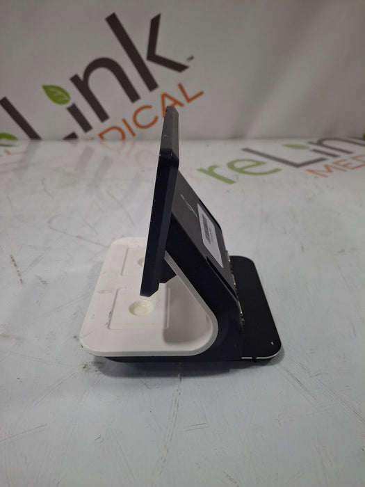 Monica Healthcare Limited 107-PT-001 Fetal Monitor