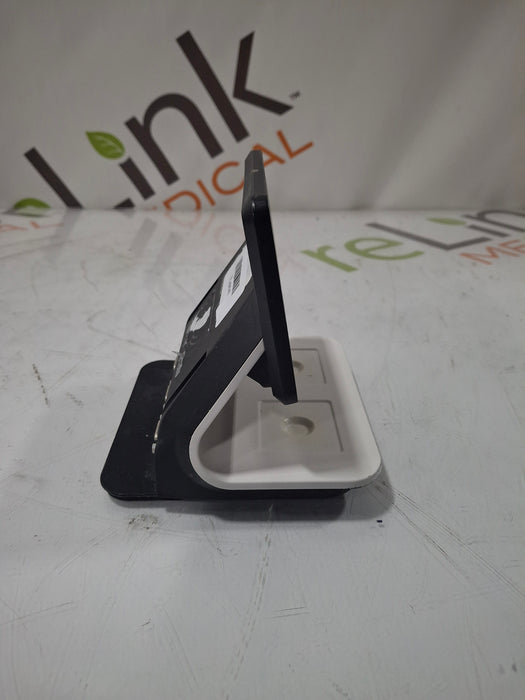 Monica Healthcare Limited 107-PT-001 Fetal Monitor