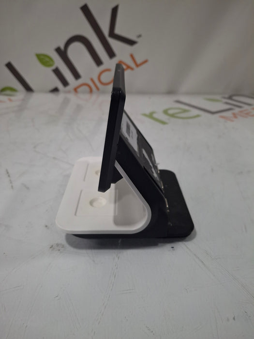 Monica Healthcare Limited 107-PT-001 Fetal Monitor