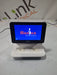 Monica Healthcare Limited Monica Healthcare Limited 107-PT-001 Fetal Monitor Patient Monitors reLink Online