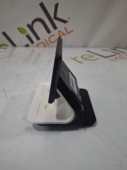 Monica Healthcare Limited Monica Healthcare Limited 107-PT-001 Fetal Monitor Patient Monitors reLink Online