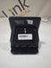 Monica Healthcare Limited Monica Healthcare Limited 107-PT-001 Fetal Monitor Patient Monitors reLink Online