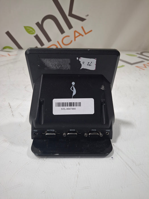 Monica Healthcare Limited 107-PT-001 Fetal Monitor