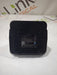 Monica Healthcare Limited Monica Healthcare Limited 107-PT-001 Fetal Monitor Patient Monitors reLink Online