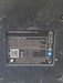 Monica Healthcare Limited Monica Healthcare Limited 107-PT-001 Fetal Monitor Patient Monitors reLink Online