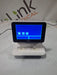 Monica Healthcare Limited Monica Healthcare Limited 107-PT-001 Fetal Monitor Patient Monitors reLink Online