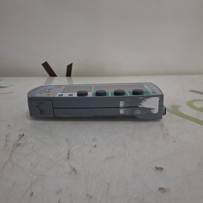 Medtronic 5388 Dual Chamber Pacemaker Monitor