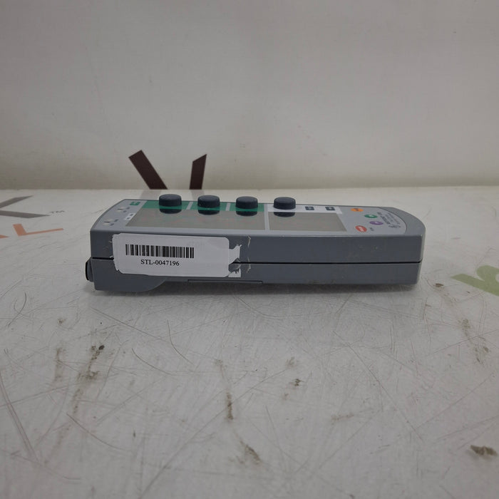 Medtronic 5388 Dual Chamber Pacemaker Monitor