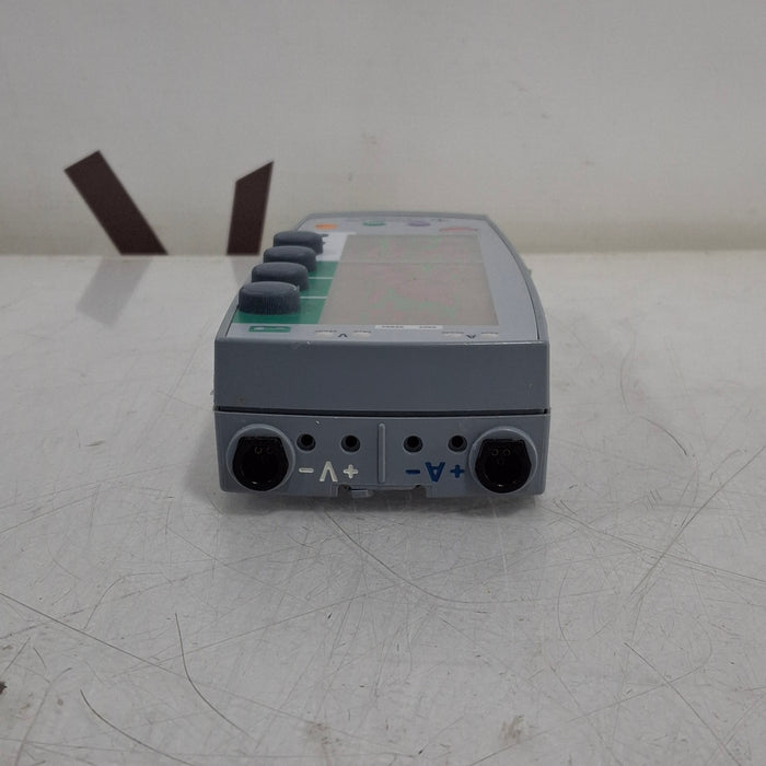 Medtronic 5388 Dual Chamber Pacemaker Monitor