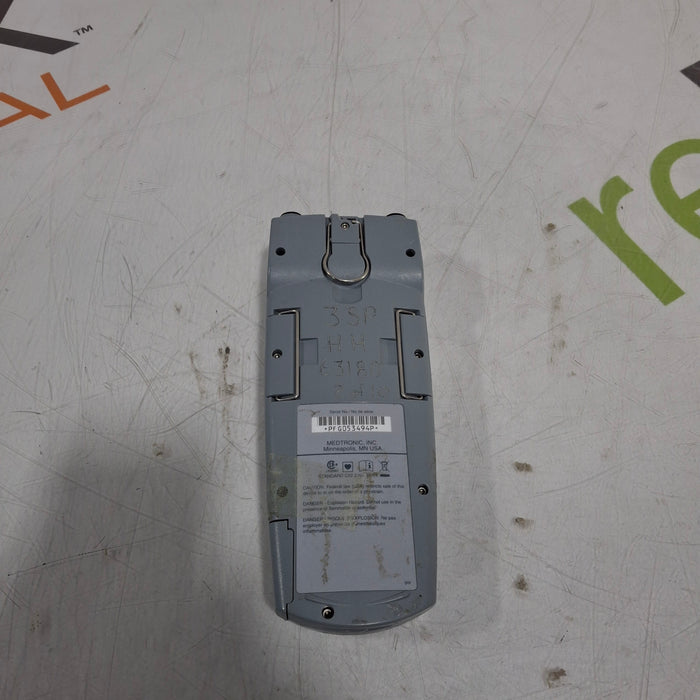 Medtronic 5388 Dual Chamber Pacemaker Monitor