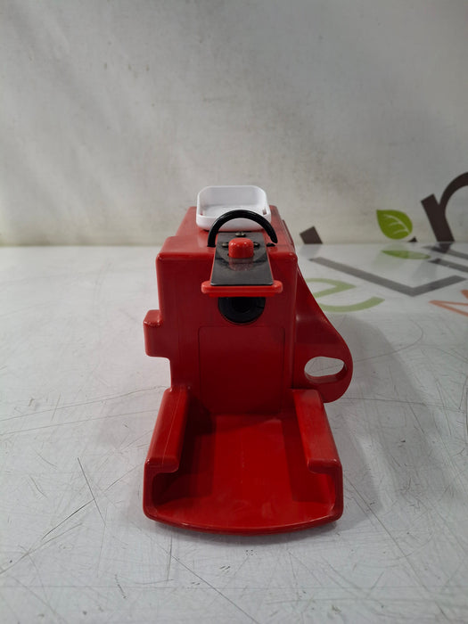 SSCOR, Inc. 2403 Quickdraw Handheld Aspirator